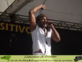 /album/carnaval%20de%20belmonte%203%c2%ba%20dia/carnaval%20de%20belmonte%203%c2%ba%20dia%20002-jpg/